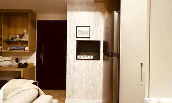 Imagem 6: Apartamento em Boa Vista