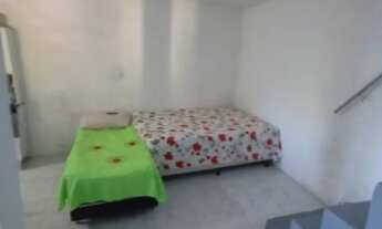 Imagem 3: Aluga-se casa na ilha