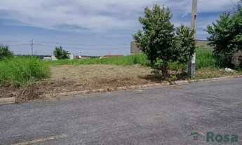 Imagem: Terreno para venda PETROPOLIS VÁRZEA GRANDE