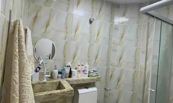 Imagem 7: Andre Barros vende na curva fo s em Piedade