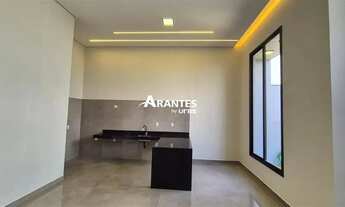 Imagem: Casa com 105m² 3 quartos à venda no bairro