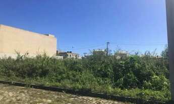 Imagem 3: Lote à Venda, Alphaville 3, Campos dos Goytacazes, RJ