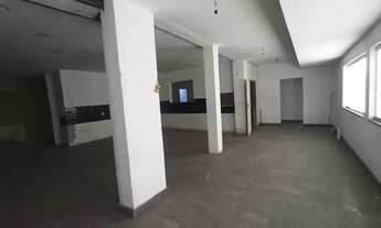 Imagem 4: Alugo ou vendo espaço comercial 319m² para Padarias Sacolão Comércios em Geral Estr Realen