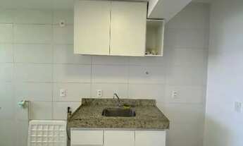 Imagem 4: Condomínio Acqua Blu Residence Club