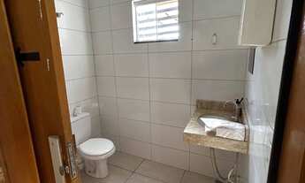 Imagem 4: Vendo empório 110.000,00 ou itens separado