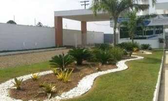 Imagem 3: Vendo Lote no Condomínio Terramazônia Sem consulta ao SPC e Serasa