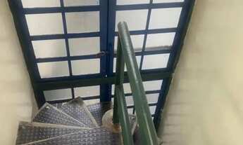 Imagem 4: SOBRADO - CONSOLAÇÃO - SP