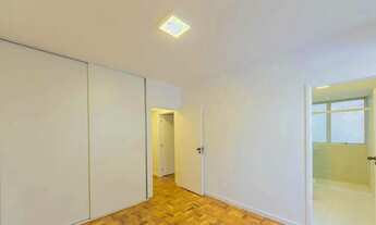 Imagem 9: Apartamento em Alameda Joaquim Eugênio de Lima - Jardim Paulista - São Paulo/SP