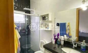 Imagem 7: Casa à venda, 3 quartos, 1 suíte, 2 vagas, Jardim Nenê Gomes - UBERABA/MG