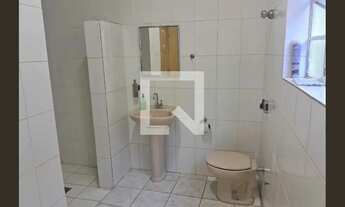 Imagem 3: Casa à Venda - Calafate, 6 Quartos, 400 m2