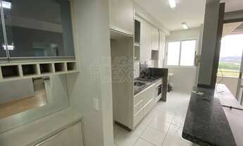 Imagem 5: Apartamento para alugar com 75 m² por R$2.000,00