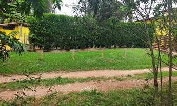 Imagem 5: Vendo Terreno de esquina bairro próximo centro Esmeraldas - VENDO e TROCO POR VEÍCULO