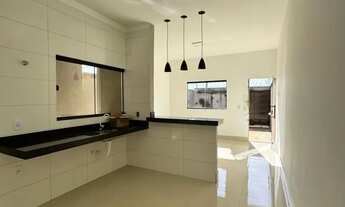 Imagem: Imóvel para venda possui 65 metros quadrados