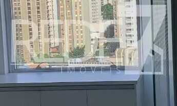 Imagem 6: Sala Comercial para Venda ou Locação em Campinas-SP, na Vila Itapura: 1 Sala, 1 Banheiro