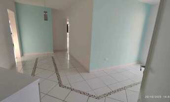 Imagem 4: REAL GARDEN - M.CC - ANDAR ALTO - EM FRENTE AO SHOPPING JARDINS [13390