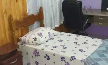 Imagem 4: Casa mobiliada 01 quarto Nova Friburgo