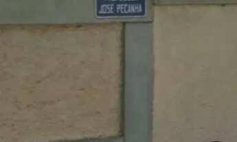 Imagem 3: Terreno à venda, 1225 m² por R$ 350.000,00 - Maria Paula - Niterói/RJ