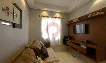 Imagem 5: Excelente casa para venda em condomínio de Campinas