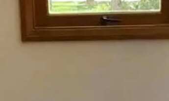 Imagem 6: CASA EM CONDOMÍNIO - ALPHAVILLE RESIDENCIAL DOIS - SP