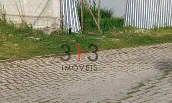 Imagem 4: 128204Terreno em Condominio para Venda Rio de Janeiro RJ bairro Recreio dos Bandeirantes a