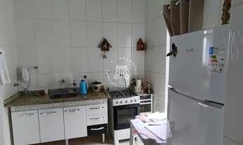 Imagem 3: APARTAMENTO MOBILIADO PARA ALUGAR - EDIFICIO CARTAGENA E MEDELIN - JUNDIAÍ/SP