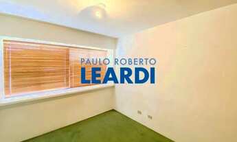 Imagem: APARTAMENTO - JARDIM PAULISTA - SP