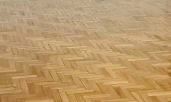 Imagem 2: Imóvel para venda possui 180 metros quadrados com 3 quartos em Setor Sul - Goiânia - GO