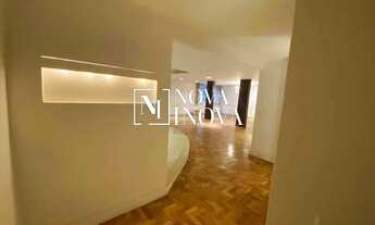 Imagem 5: Apartamento - Padrão / Residencial / Copacabana