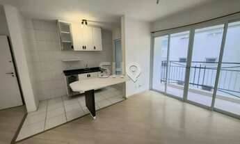 Imagem 6: Apartamento em Jardim Paulista com 2 dormitórios 1 suíte