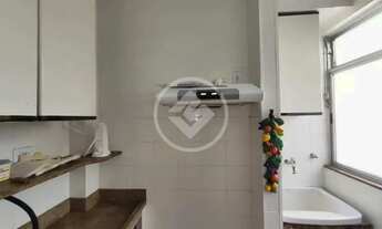 Imagem 6: Apartamento à venda, 36m2, 1 quarto , 210.000,00, Barra do imbui - Teresópolis- RJ codigo