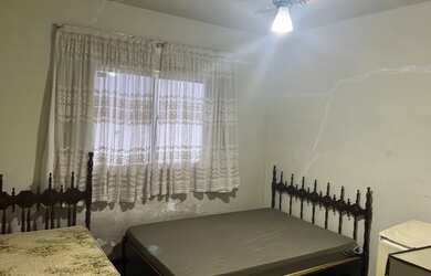 Imagem 4: Vendo apartamento 2Q. Praia do Morro a 70 m do mar