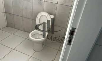 Imagem 6: Venda Salão Comercial Sao Caetano do Sul Osvaldo Cruz Ref: 41221