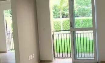 Imagem 4: Apartamento Térreo à Venda - 59 m²