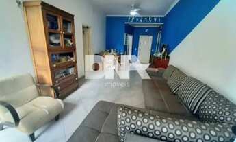 Imagem 5: Apartamento à Venda (85m²), Rio de Janeiro, Quadra da Praia do Flamengo, 2 Quartos, Reform