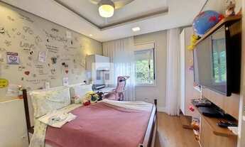 Imagem 7: Cobertura 4 quartos no Campeche, Florianópolis