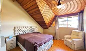 Imagem 6: Casa de Condomínio em Ipanema