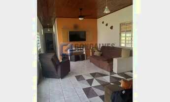 Imagem: Venda Chacara Pilar do Sul Centro Ref 155229