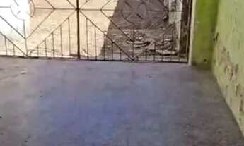 Imagem 3: CASA EXCELENTE LOCAL EM OLINDA