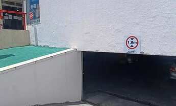 Imagem 4: Shopping para venda tem 170 metros quadrados em Brotas - Salvador - BA