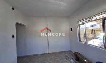 Imagem 2: Casa em Avenida Ana Pereira da França - Esmeralda - Praia Grande/SP