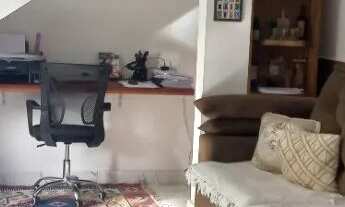 Imagem 5: Casa localizada em Porto da roça saquarema. 260 m2, 3 quarto, 3 suítes, área gourmet, pisc