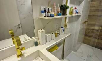 Imagem 13: MUNDO NOVO 2 quartos em Barra da Tijuca