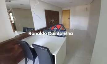 Imagem: R-Lindo Apartamento com Mobília de Primeira