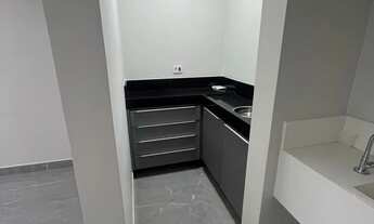 Imagem 2: Sala comercial p/ locação