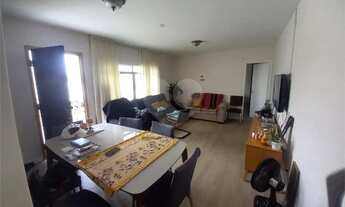 Imagem 5: Galpão à venda em Jardim Primavera (zona Sul) - SP