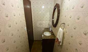 Imagem 7: Casa 3 Quartos Cidade Alta