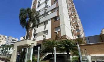 Imagem: Apto 2 Dorm Suite Centro Criciúma SC