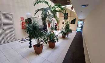 Imagem: Apartamento / Residencial / Catete