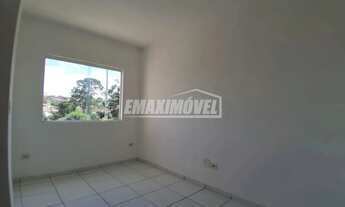 Imagem 7: Apartamento no Lopes de Oliveira - Sorocaba/SP