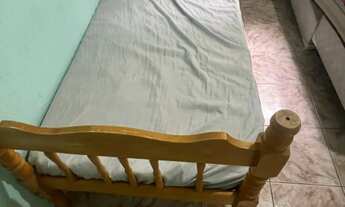 Imagem 7: Chácara para Venda em Juquitiba, Centro